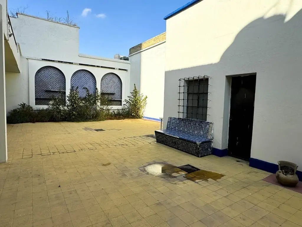 Casa en Venta en Ramos Millan — foto 5