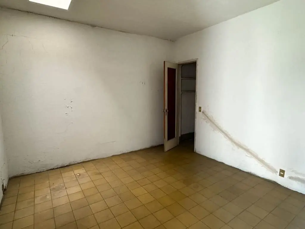 Casa en Venta en Ramos Millan — foto 6