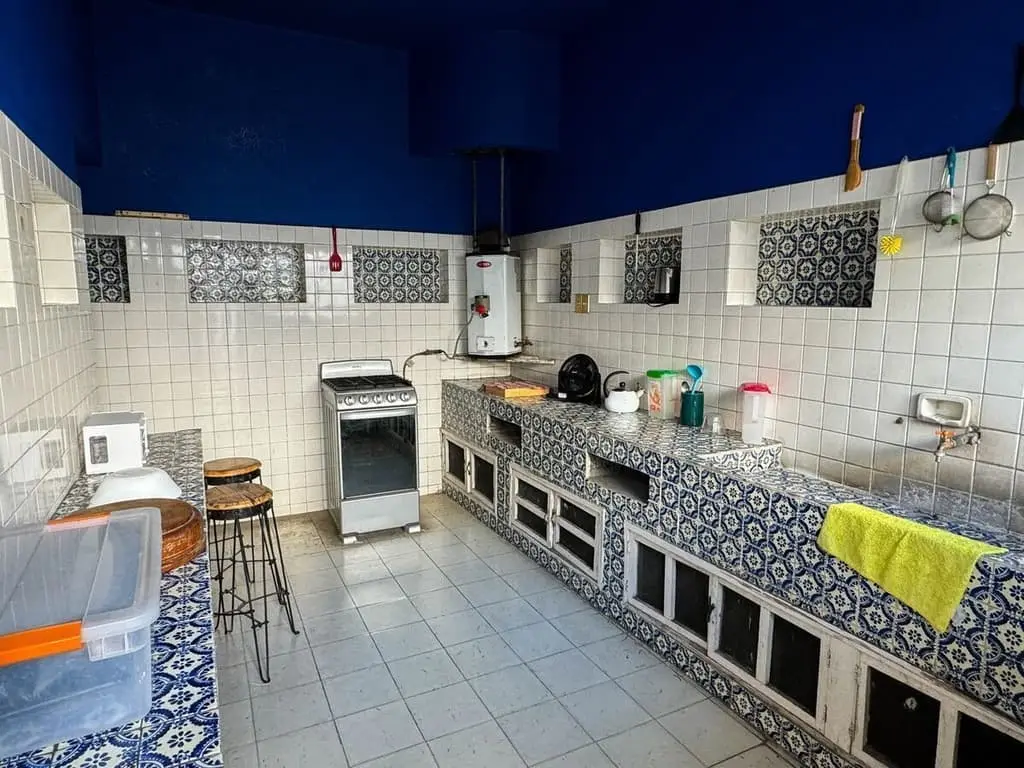 Casa en Venta en Ramos Millan — foto 7
