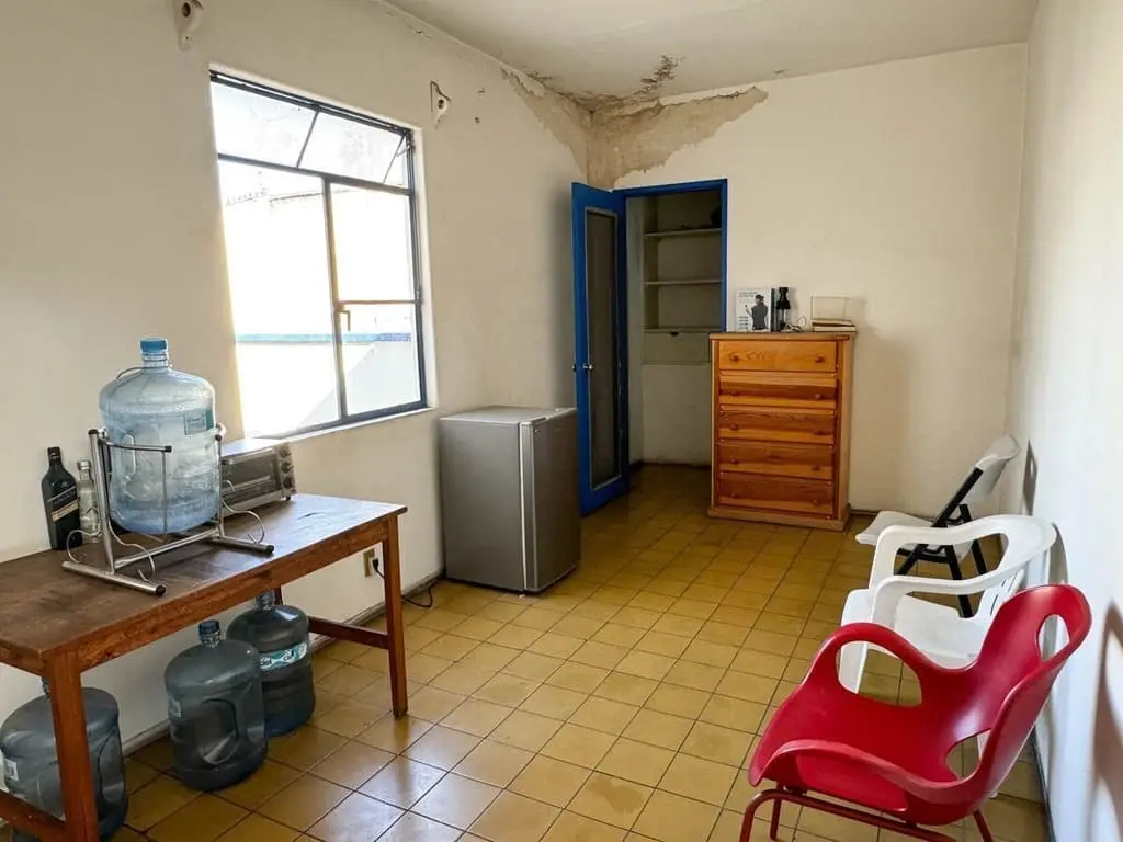 Casa en Venta en Ramos Millan — foto 8