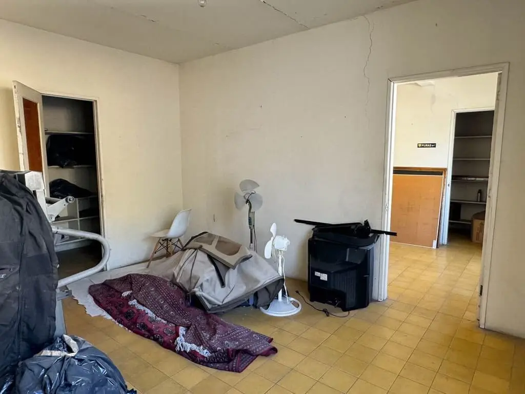 Casa en Venta en Ramos Millan — foto 9