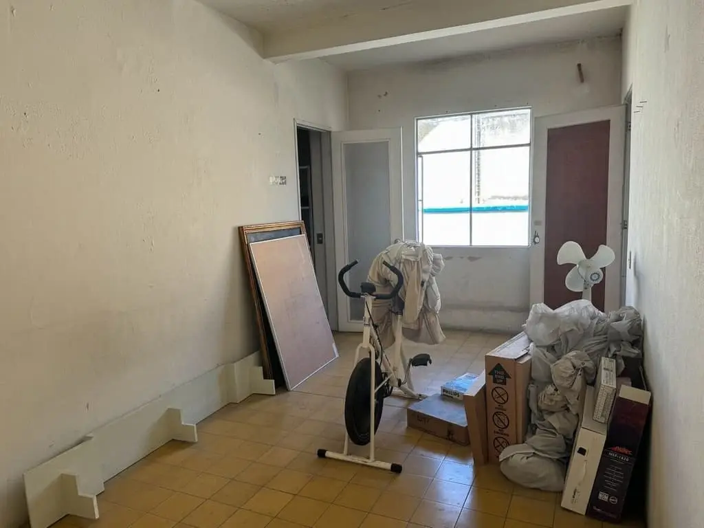 Casa en Venta en Ramos Millan — foto 10