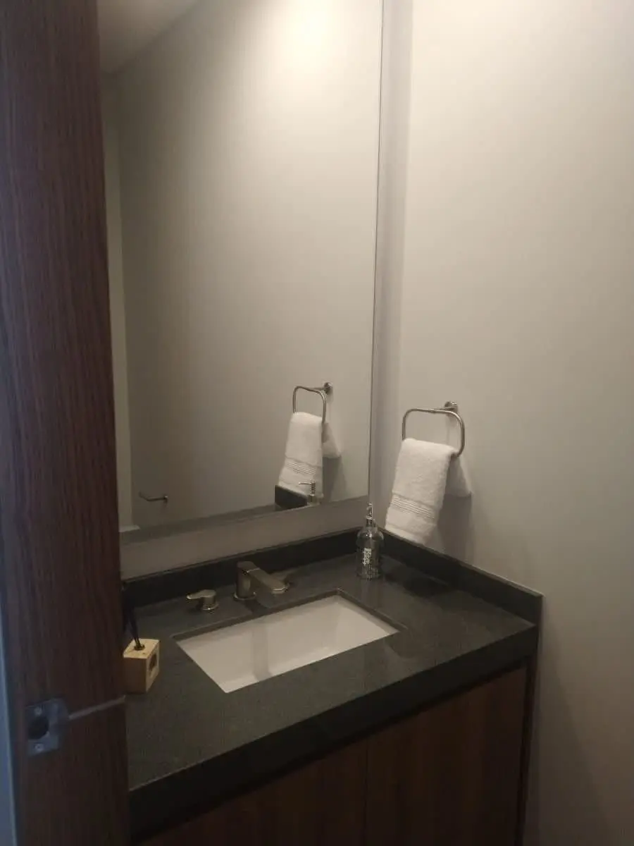 Departamento en Renta Sobre Av. Morelos Arcos Vallarta Maq Sin Amueblar — foto 12