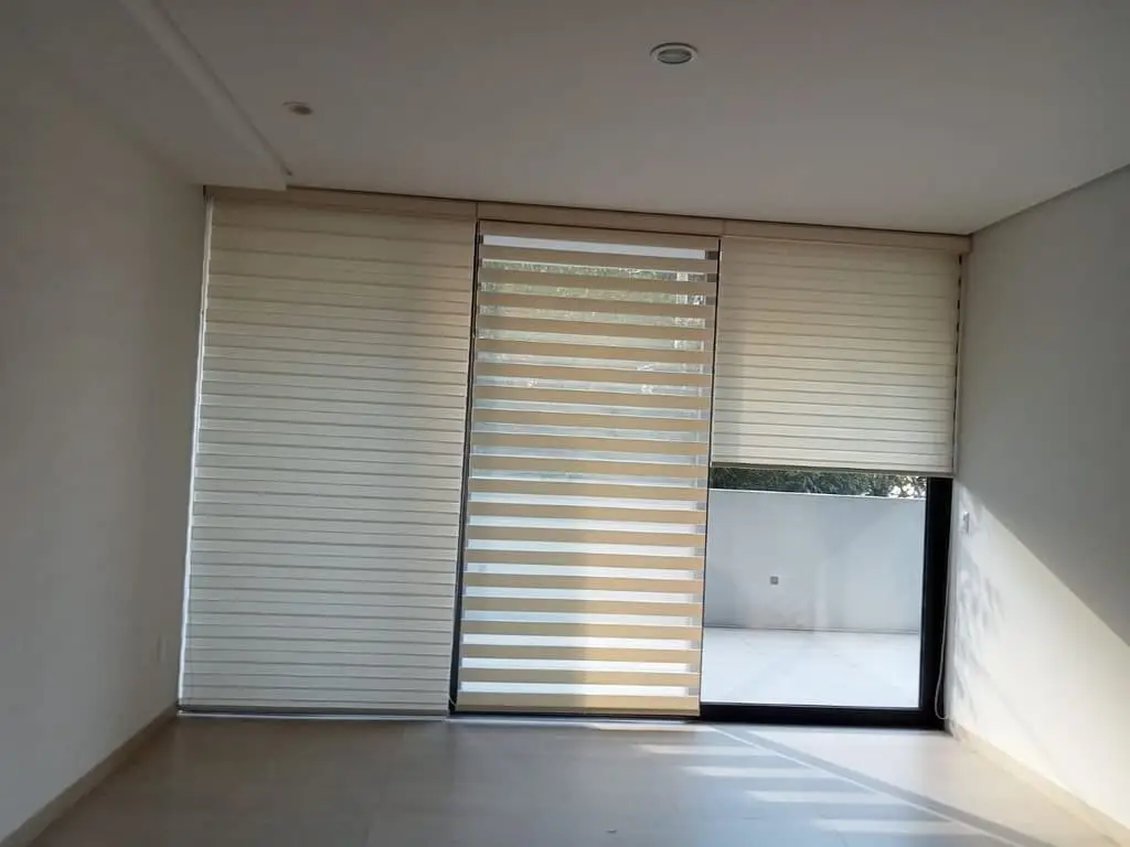 Departamento en Renta Sobre Av. Morelos Arcos Vallarta Maq Sin Amueblar — foto 4