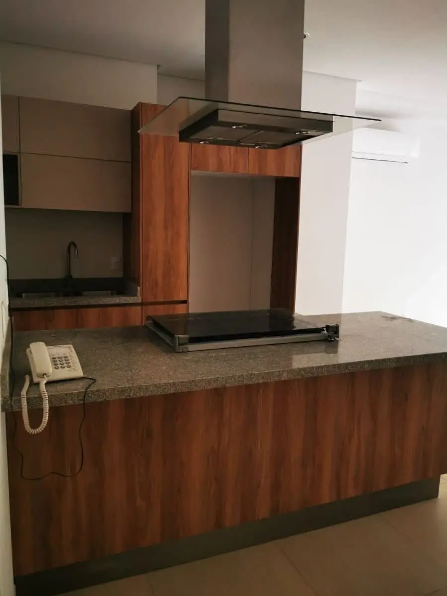 Departamento en Renta Sobre Av. Morelos Arcos Vallarta Maq Sin Amueblar — foto 6