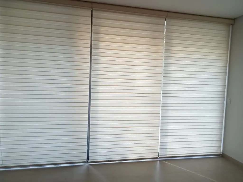 Departamento en Renta Sobre Av. Morelos Arcos Vallarta Maq Sin Amueblar — foto 7
