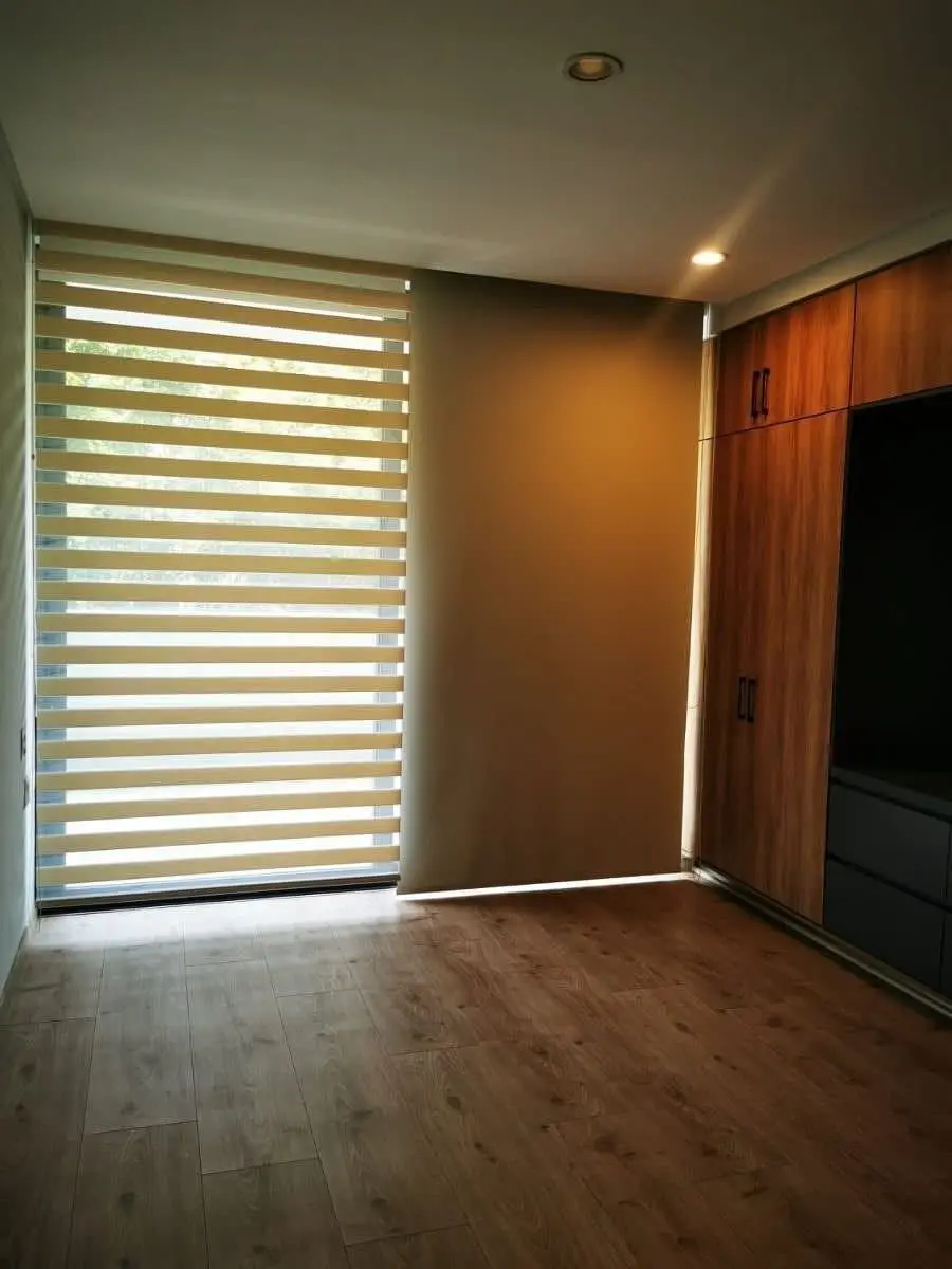 Departamento en Renta Sobre Av. Morelos Arcos Vallarta Maq Sin Amueblar — foto 8