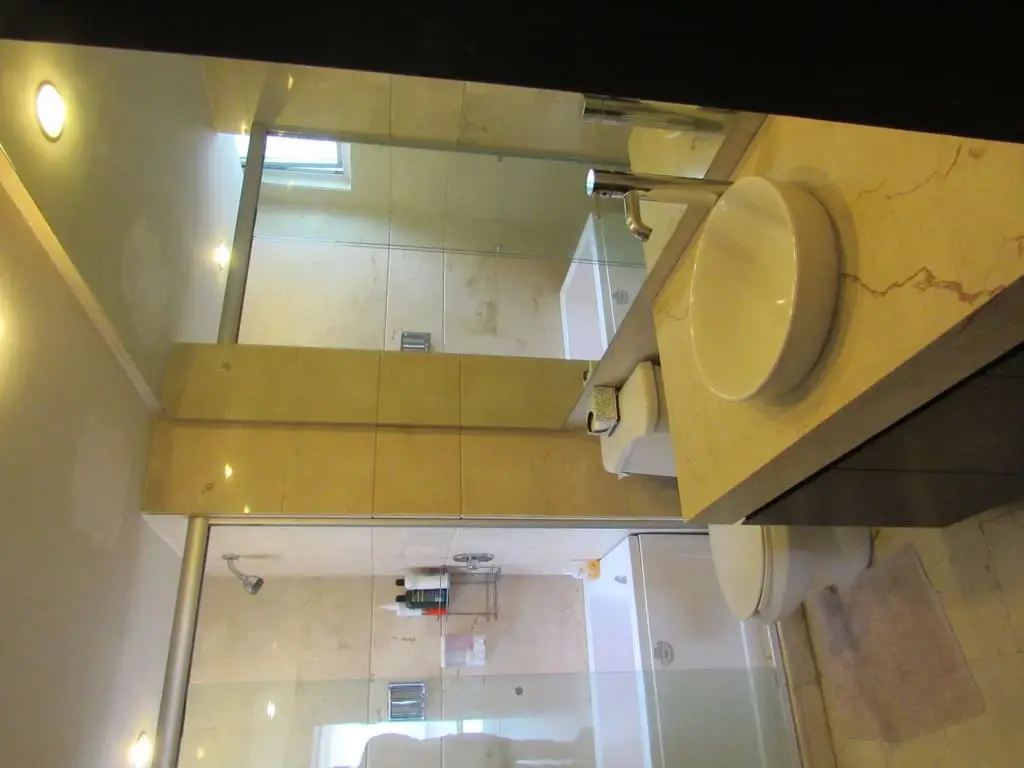 Departamento en venta en Polanco II Sección 3 Recámaras — foto 12