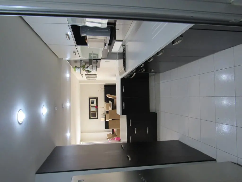 Departamento en venta en Polanco II Sección 3 Recámaras — foto 6