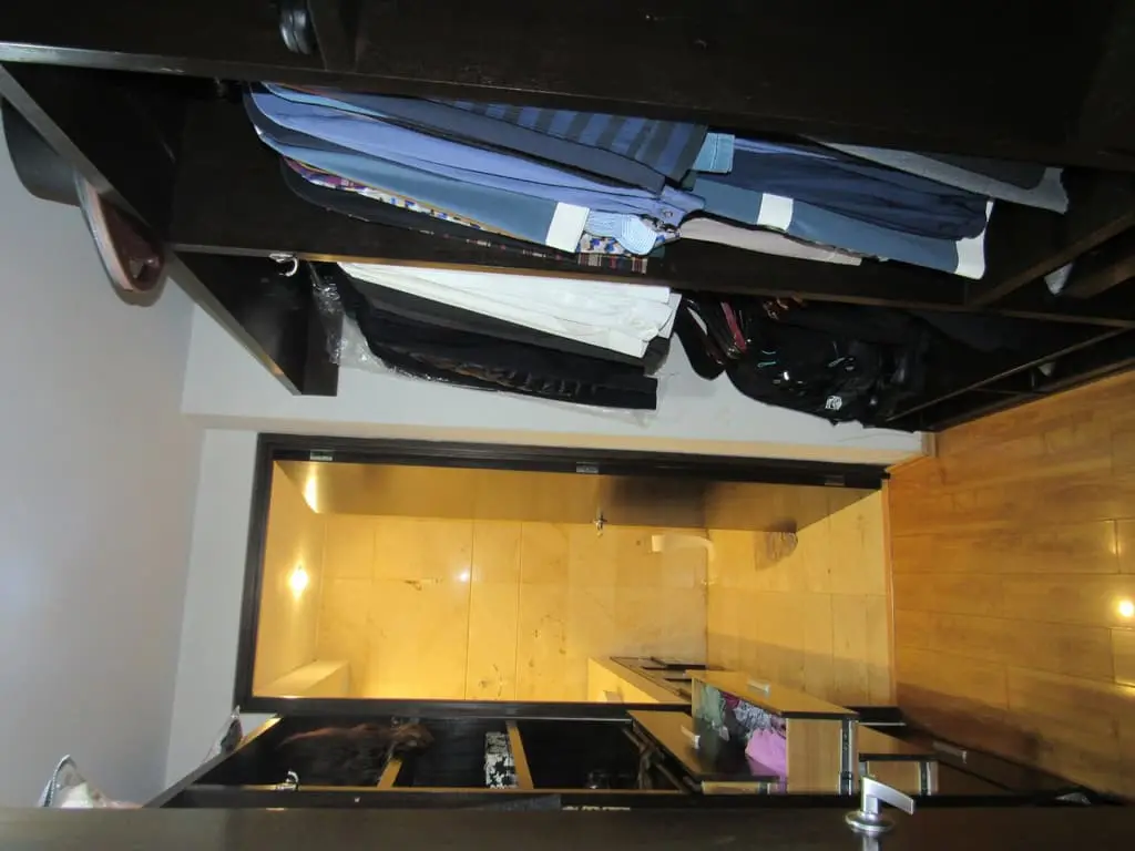 Departamento en venta en Polanco II Sección 3 Recámaras — foto 8