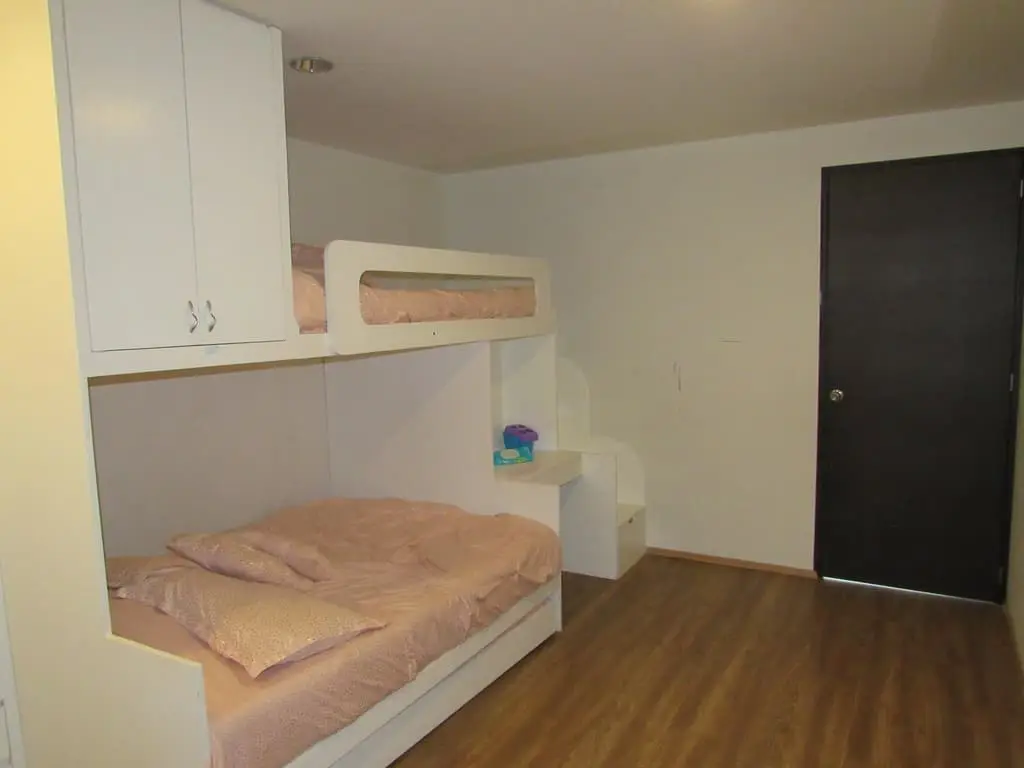 Departamento en venta en Polanco II Sección 3 Recámaras — foto 10