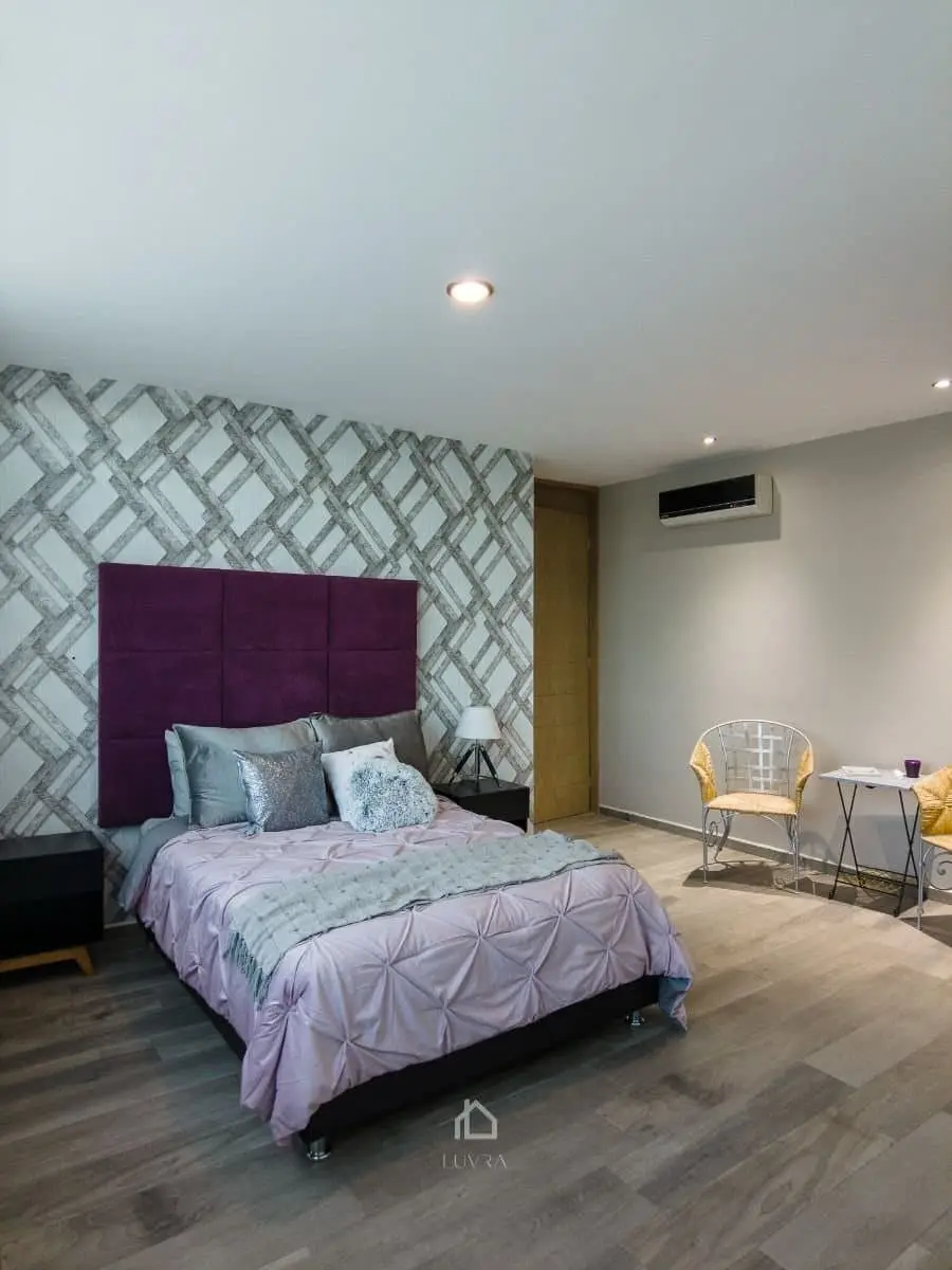 Casa de lujo en provenza residencial — foto 7