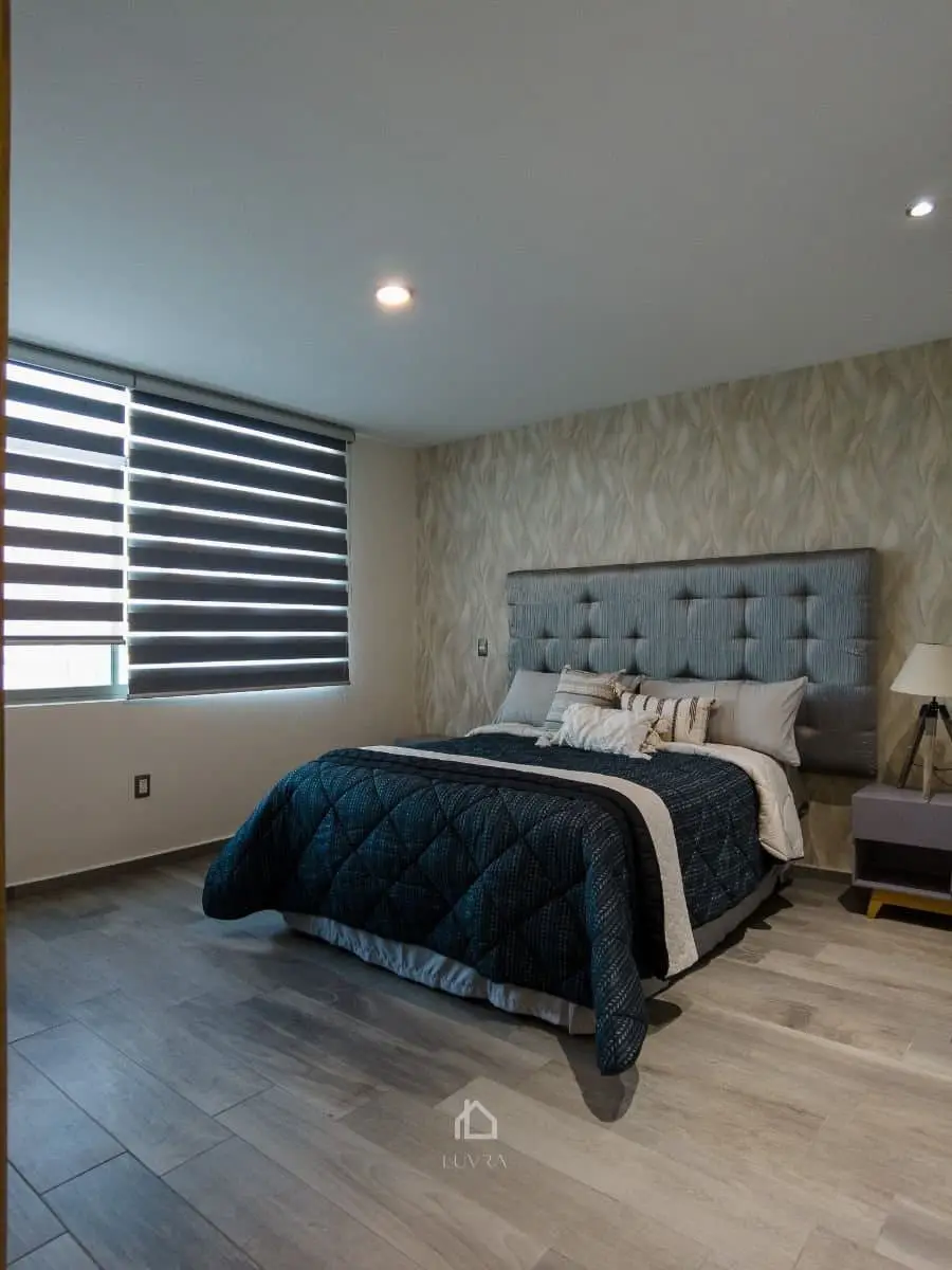 Casa de lujo en provenza residencial — foto 8