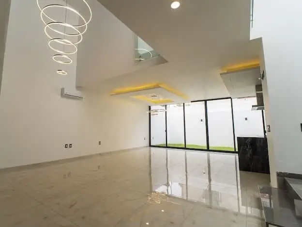 Casa en venta en los Robles — foto 11