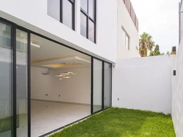 Casa en venta en los Robles — foto 12