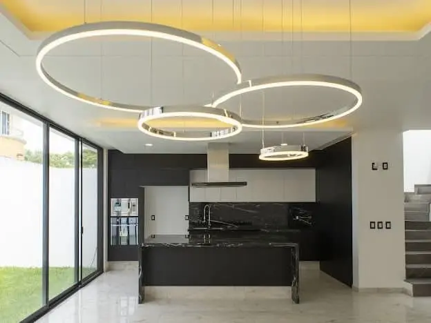 Casa en venta en los Robles — foto 3