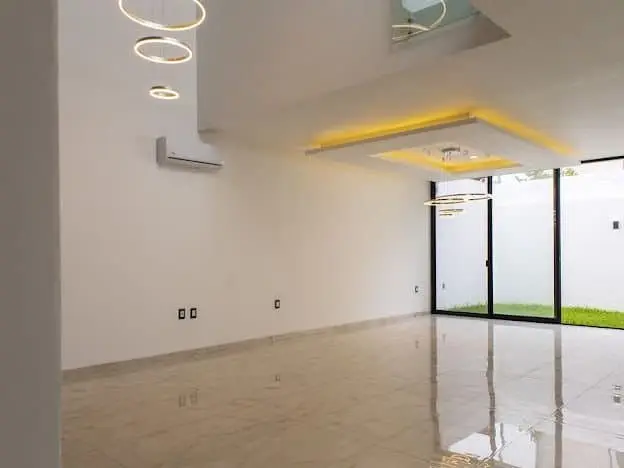Casa en venta en los Robles — foto 4