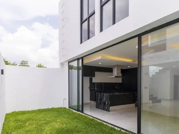 Casa en venta en los Robles — foto 5
