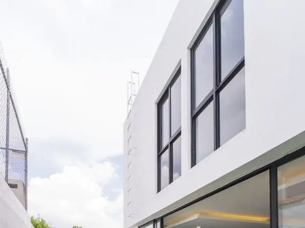 Casa en venta en los Robles — foto 6