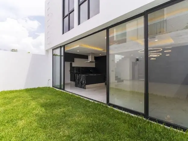 Casa en venta en los Robles — foto 7
