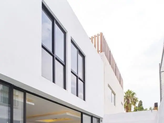 Casa en venta en los Robles — foto 8