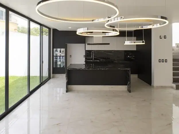 Casa en venta en los Robles — foto 9