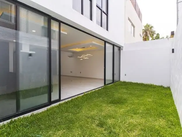 Casa en venta en los Robles — foto 10