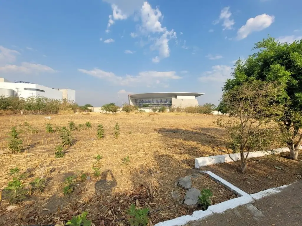 Terreno en Venta en Belenes — foto 2