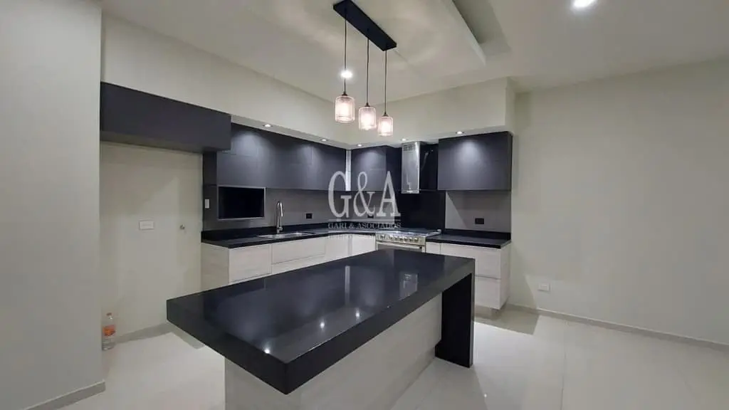 Bosques Vallarta Residencia en Venta — foto 2