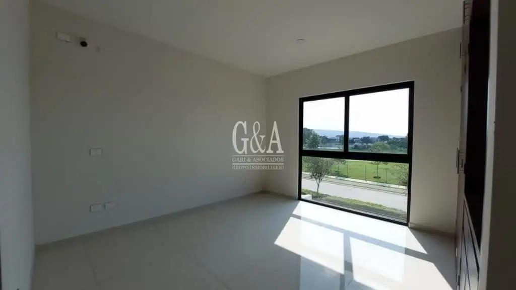 Bosques Vallarta Residencia en Venta — foto 12