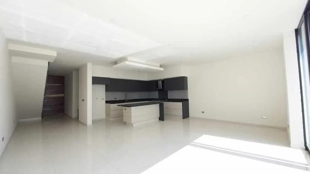 Bosques Vallarta Residencia en Venta — foto 3