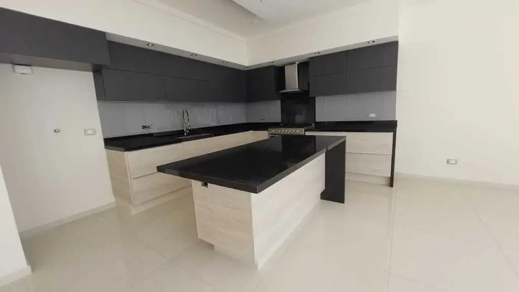 Bosques Vallarta Residencia en Venta — foto 4