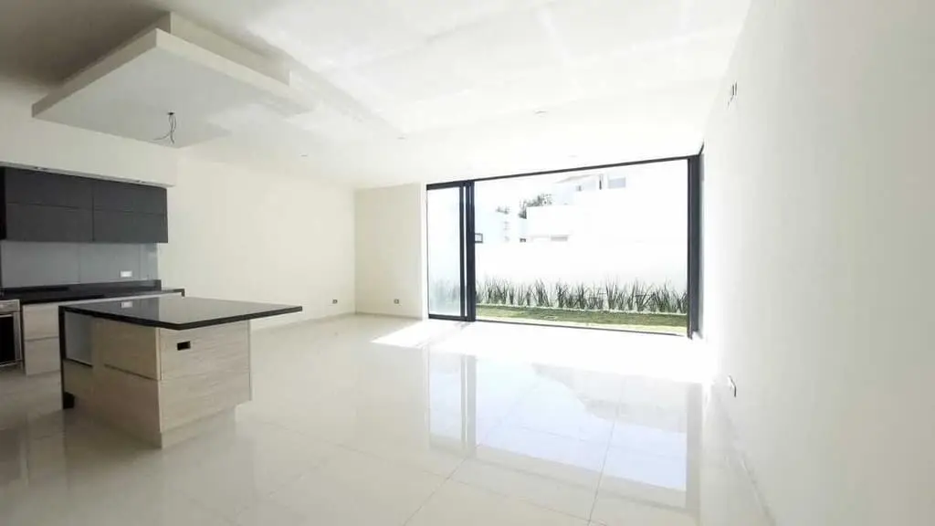 Bosques Vallarta Residencia en Venta — foto 5