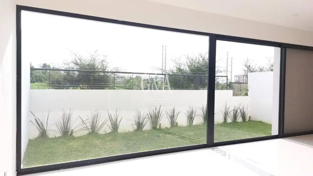 Bosques Vallarta Residencia en Venta — foto 6