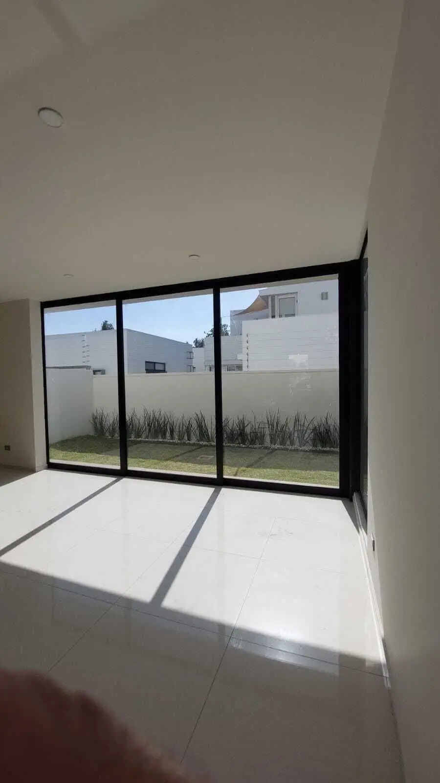 Bosques Vallarta Residencia en Venta — foto 7