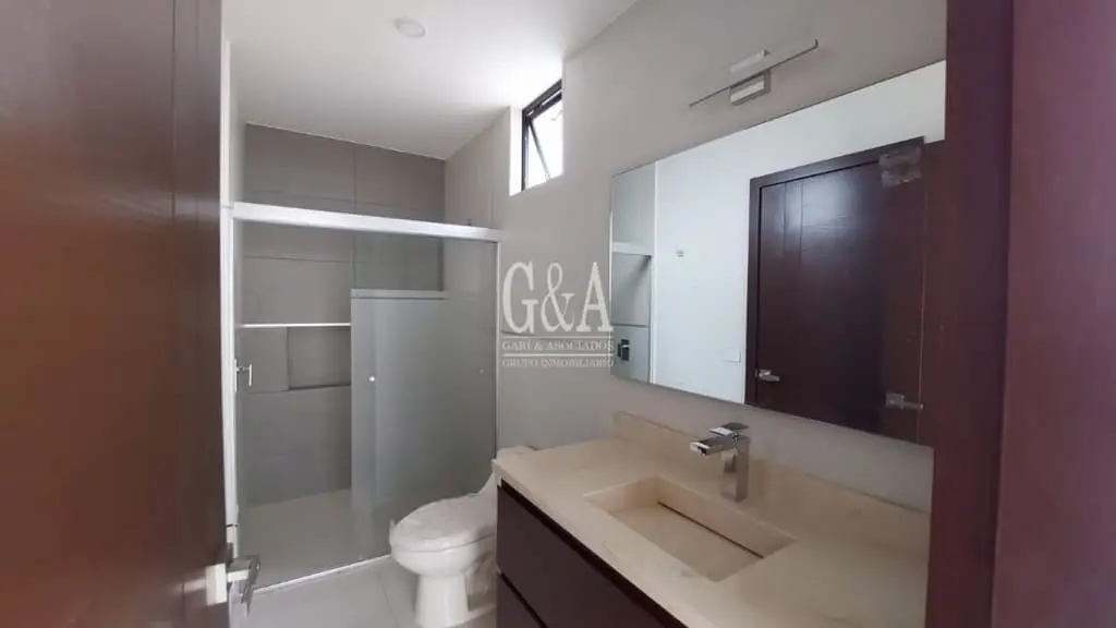 Bosques Vallarta Residencia en Venta — foto 8