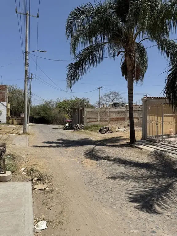 Terrenos en Venta en Nextipac Jocotepec — foto 2
