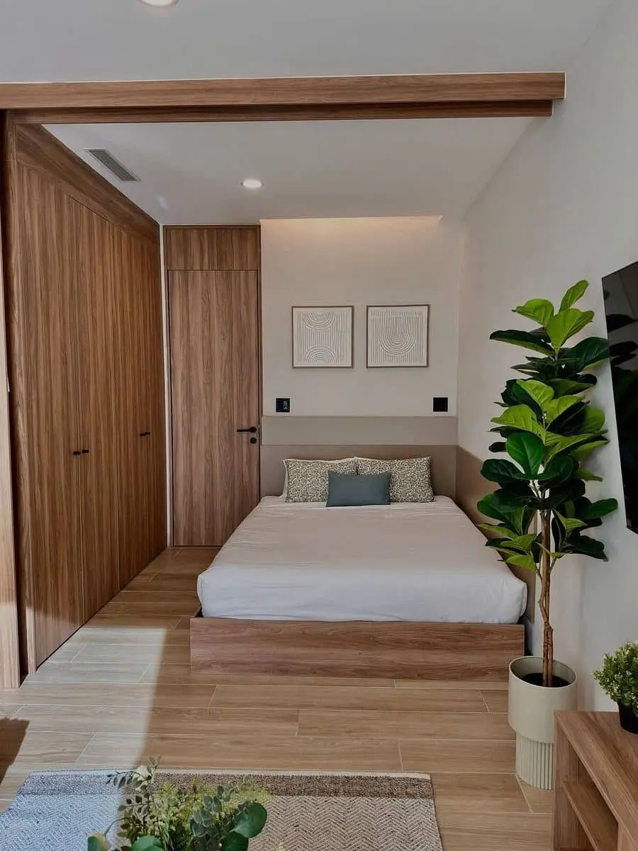 departamento nuevo renta amueblado Expo Chapalita Mariano Otero Guadalalaja — foto 11