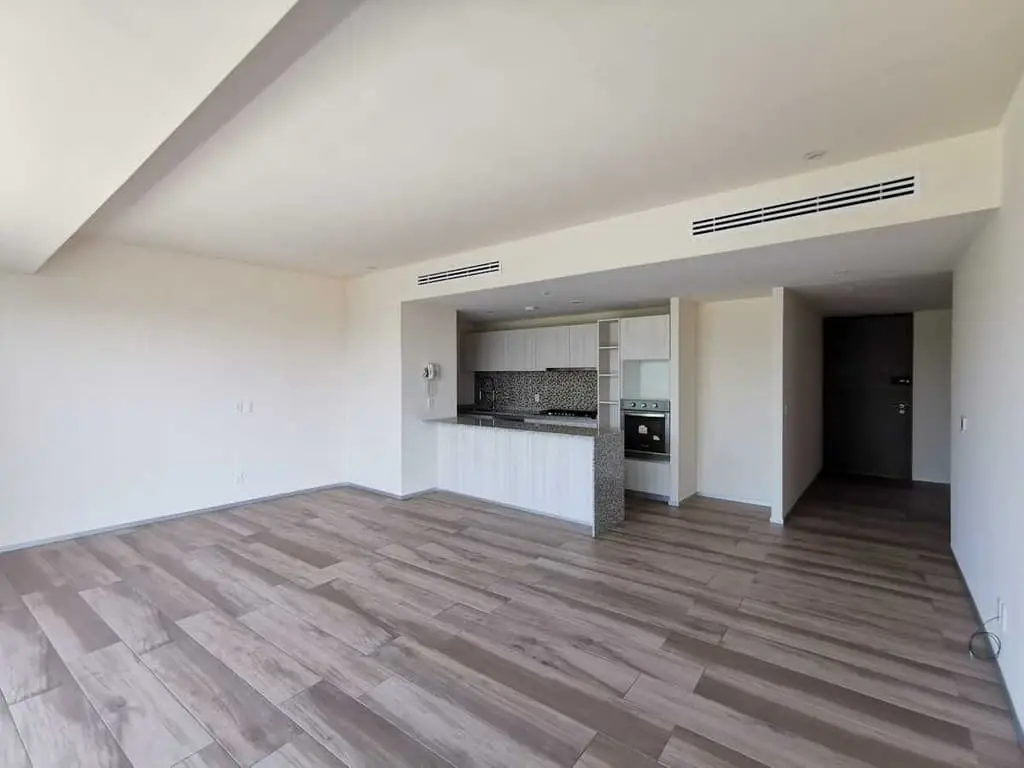 Departamento en Venta en Latitud. — foto 2