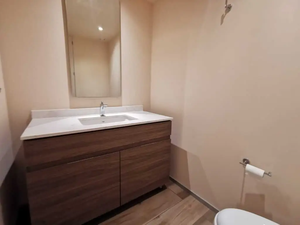 Departamento en Venta en Latitud. — foto 11