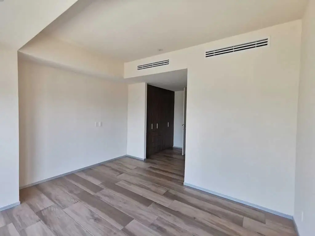 Departamento en Venta en Latitud. — foto 12