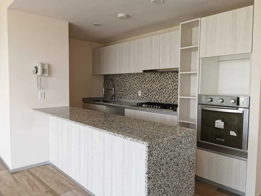Departamento en Venta en Latitud. — foto 3