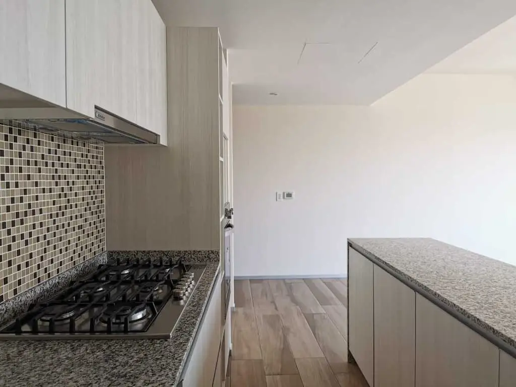 Departamento en Venta en Latitud. — foto 4