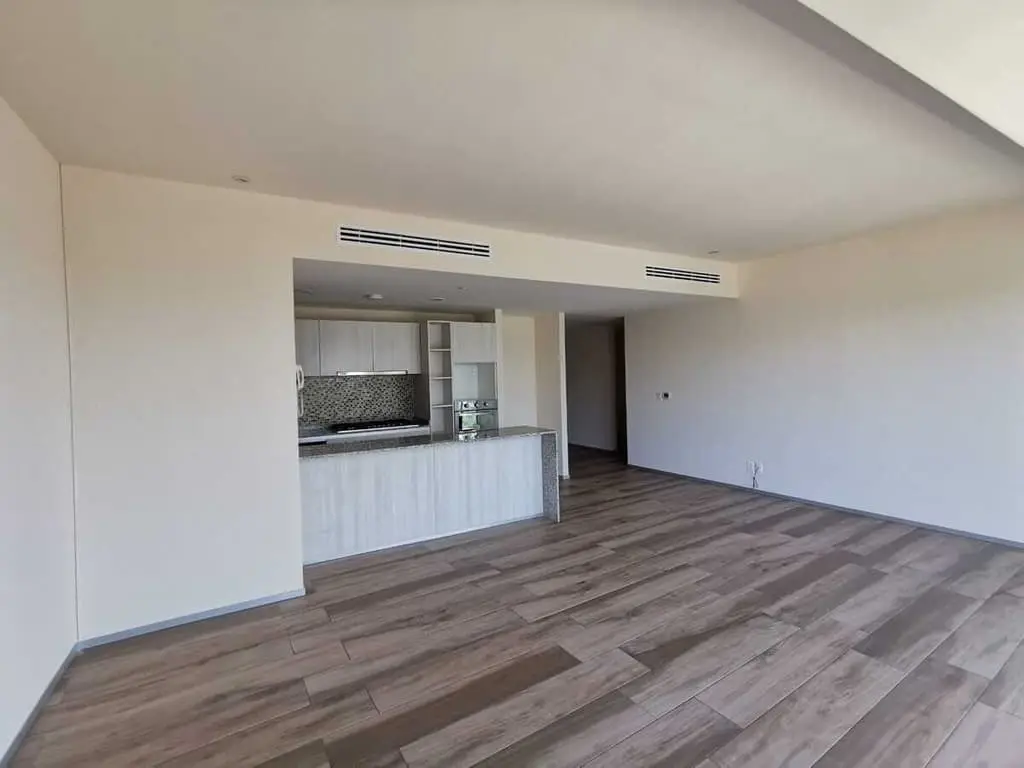 Departamento en Venta en Latitud. — foto 5