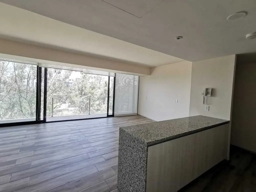 Departamento en Venta en Latitud. — foto 6