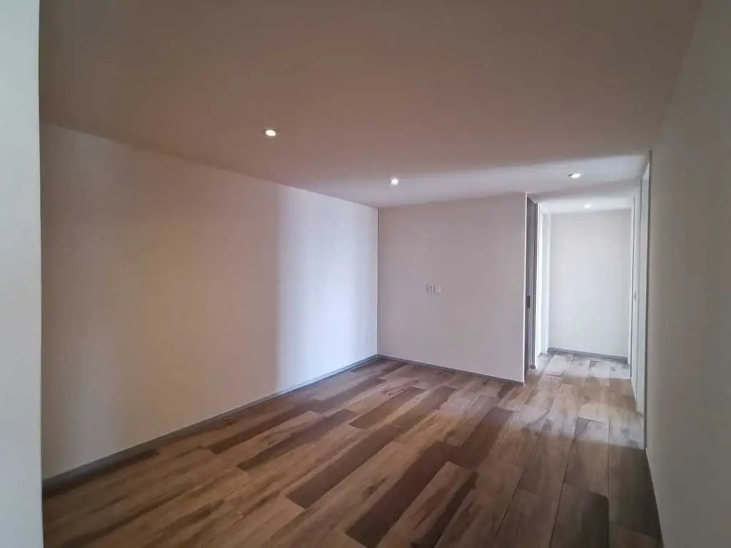 Departamento en Venta en Latitud. — foto 7