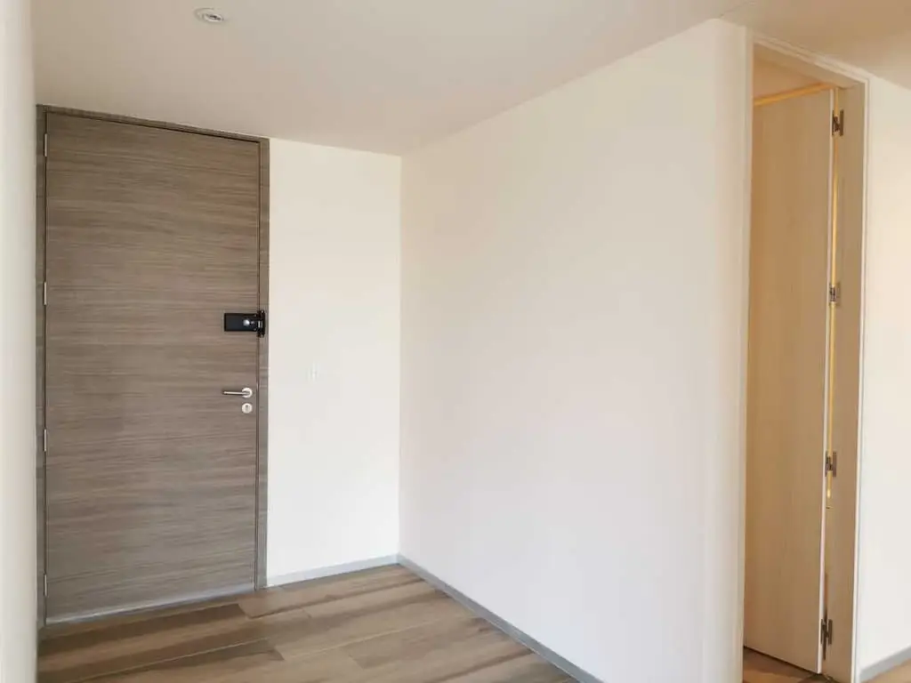 Departamento en Venta en Latitud. — foto 8