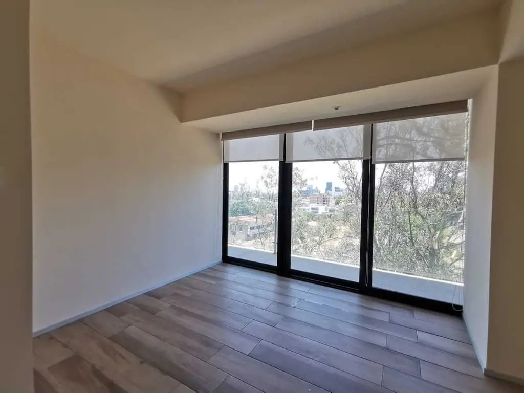 Departamento en Venta en Latitud. — foto 9