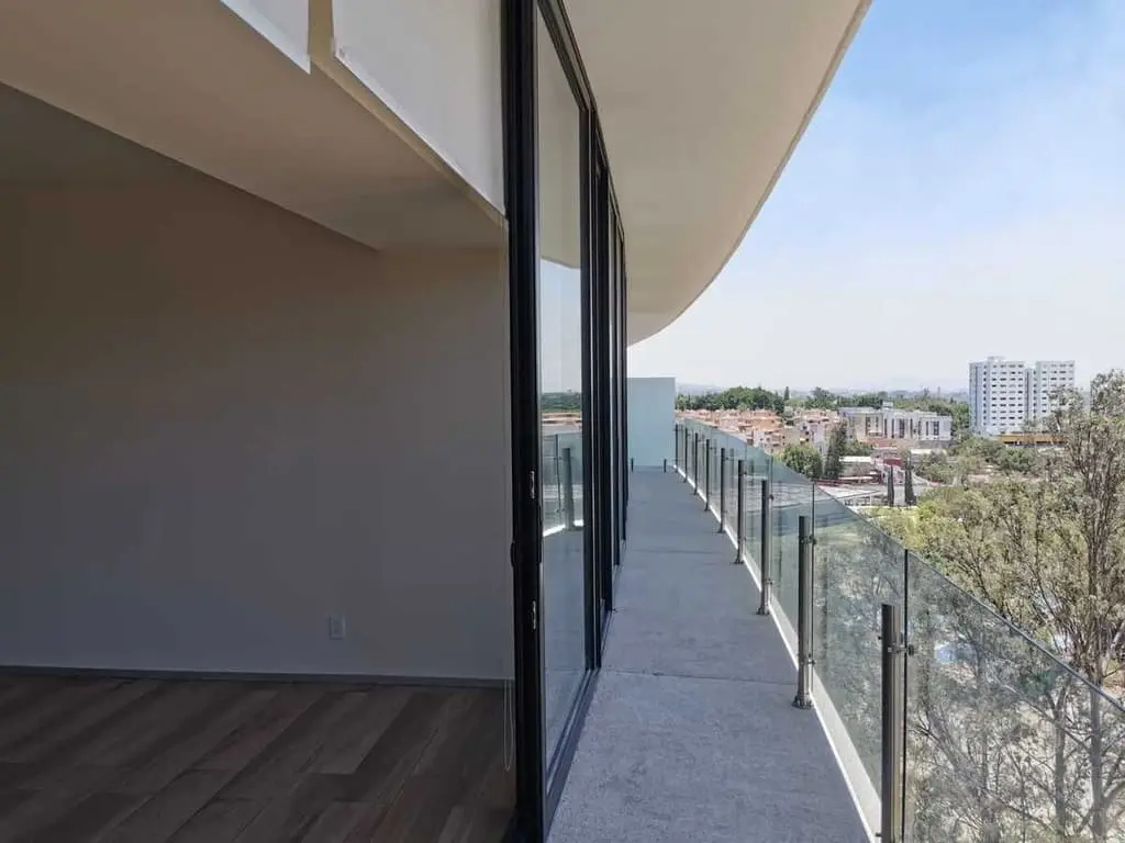 Departamento en Venta en Latitud. — foto 10