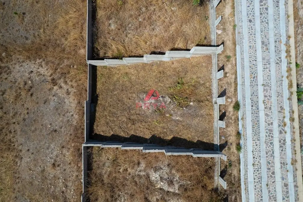 Terreno en Venta en Punta Bosque Residencial,Arenal Jalisco con Vista Panorámica — foto 9